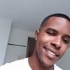 Photo de profil de Esther Kyerran