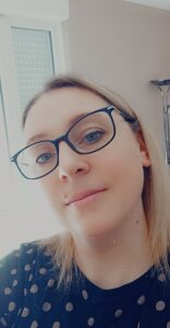 Photo de profil de Esther Lévi