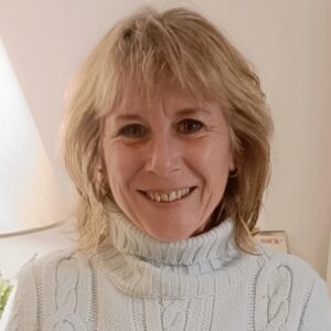 Photo de profil de Esther Mini