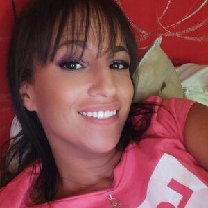 Photo de profil de Esther Obadia