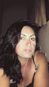 Photo de profil de Esther Praud