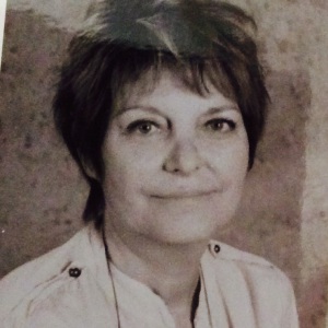 Photo de profil de Esther Savi