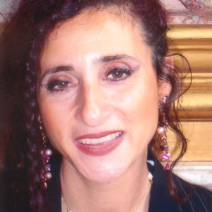 Photo de profil de Esther Schwambach