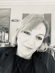 Photo de profil de Esther Torregrossa