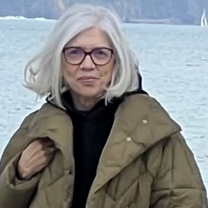 Photo de profil de Estrella Feas