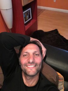 Photo de profil de Etane Allouche