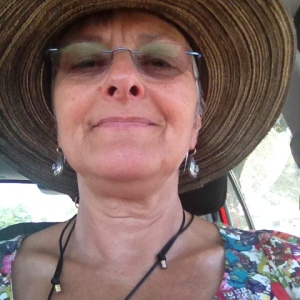 Photo de profil de Ethel Denner