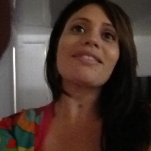 Photo de profil de Etheve Graziella
