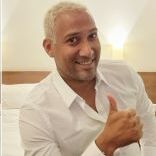 Photo de profil de Etienne Benjamin Paul