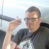 Photo de profil de Etienne Bazin