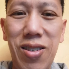 Photo de profil de Etienne Boss