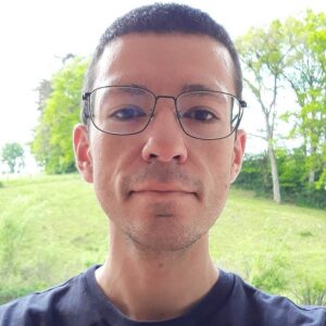 Photo de profil de Etienne Bouygues