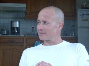 Photo de profil de Étienne Boyer