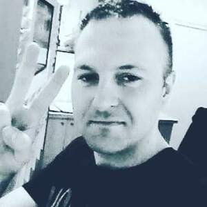 Photo de profil de Etienne Brodier