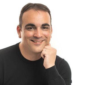 Photo de profil de Etienne Brois