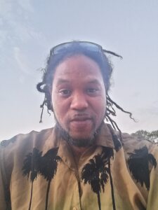 Photo de profil de Etienne Colonneau