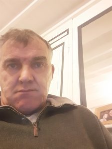 Photo de profil de Etienne Debarge