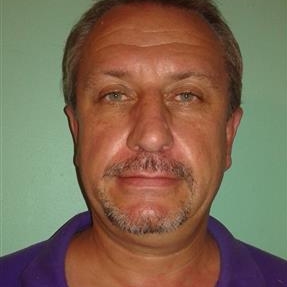 Photo de profil de Etienne Deliou
