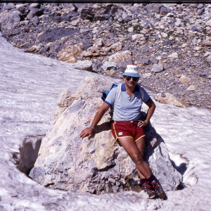Photo de profil de Etienne Dhennin