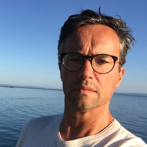 Photo de profil de Etienne Dubois
