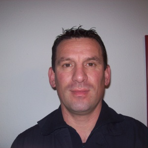 Photo de profil de Etienne Frederic