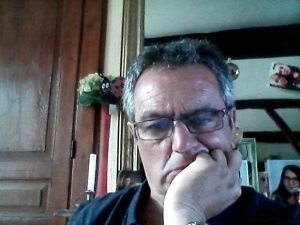 Photo de profil de Etienne Galant