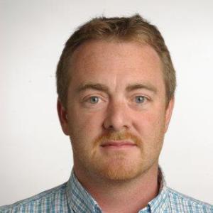 Photo de profil de Etienne Gallet