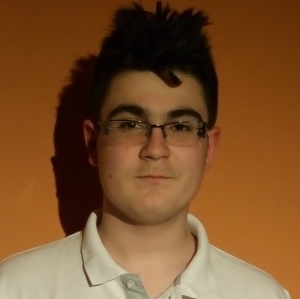 Photo de profil de Etienne Galli