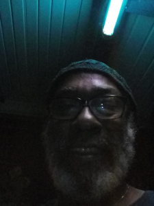 Photo de profil de Etienne Gourdin