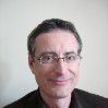 Photo de profil de Etienne Grau