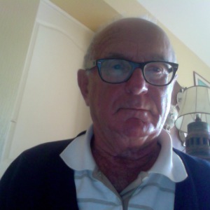 Photo de profil de Etienne Huchet