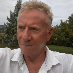 Photo de profil de Etienne Jacq