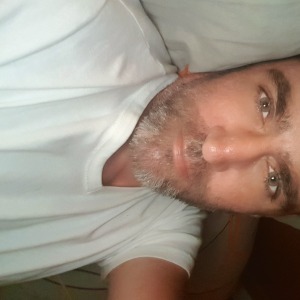 Photo de profil de Etienne Karrer