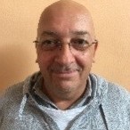Photo de profil de Etienne Klauss