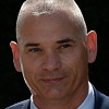 Photo de profil de Etienne Lair
