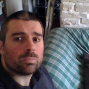 Photo de profil de Etienne Lautrette