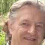 Photo de profil de Etienne Lelong