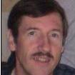 Photo de profil de Étienne Lengagne