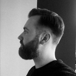 Photo de profil de Etienne Lequenne