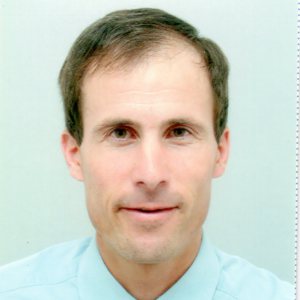 Photo de profil de Etienne Meyer
