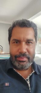 Photo de profil de Etienne Montille