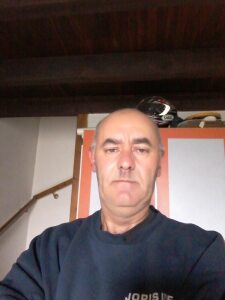 Photo de profil de Étienne Musset
