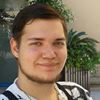 Photo de profil de Etienne Riausset