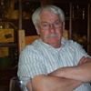 Photo de profil de Etienne Robert