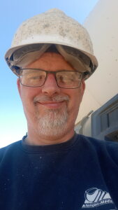Photo de profil de Etienne Robin