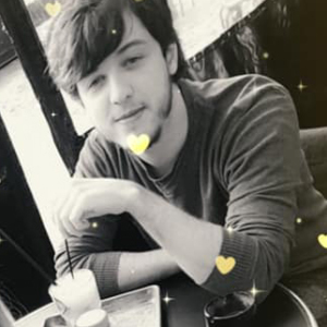 Photo de profil de Etienne Roulé