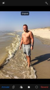 Photo de profil de Etienne Rychlick