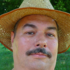 Photo de profil de Étienne San Jose
