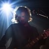 Photo de profil de Etienne Sanchez