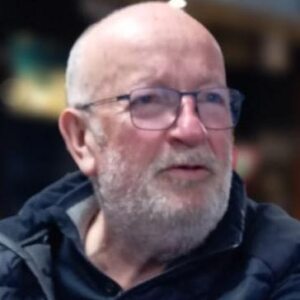 Photo de profil de Etienne Symoneaux